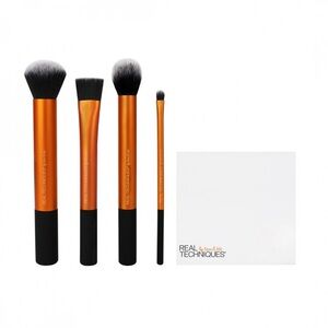 Real Technique Flawless Base Set